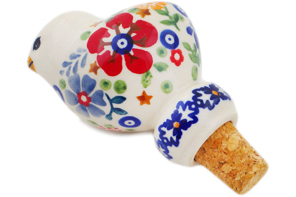 H8436P_0 (2025-03-05 09:30:54)