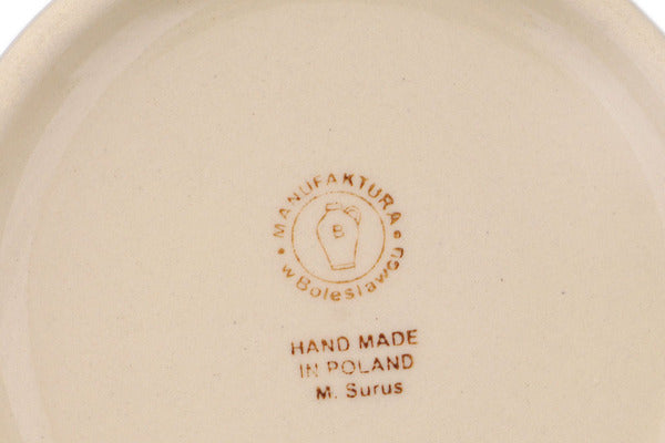 H8437Q_0 (2025-07-19 23:50:17)