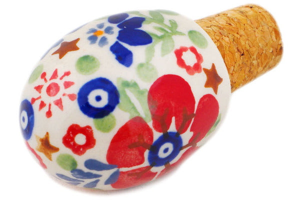 H8439P (2025-04-14 09:12:47)