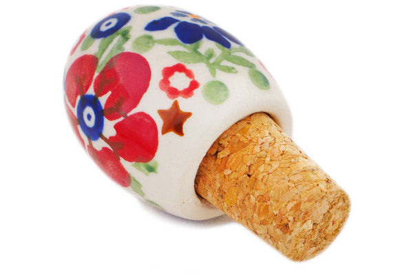 H8439P_0 (2025-04-14 09:12:47)