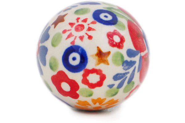 H8439P_1 (2025-04-14 09:12:47)