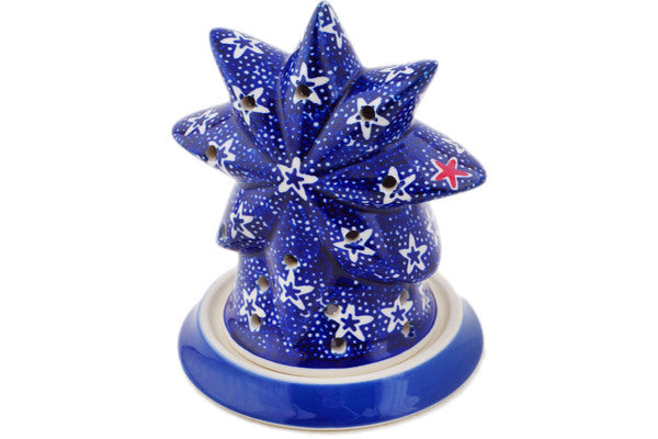 H8439Q (2025-10-21 05:51:33)