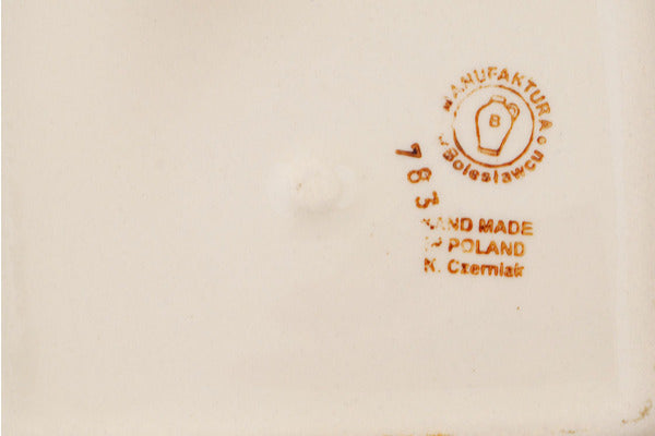 H8442Q_0 (2025-07-29 09:24:14)