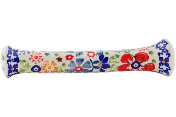 H8443P_2 (2026-01-07 08:48:17)