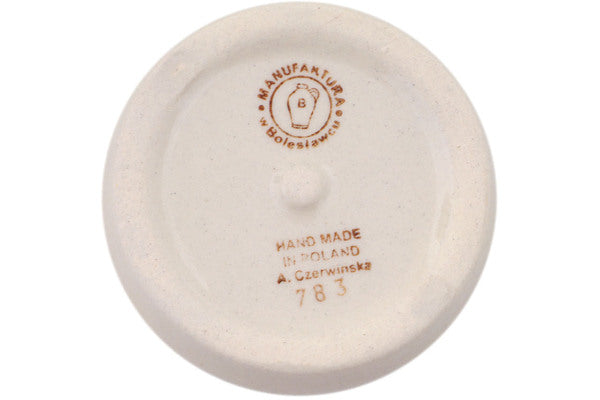 H8444Q_0 (2025-11-10 09:56:03)