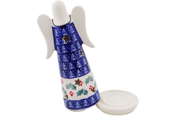 H8444Q_1 (2025-11-10 09:56:03)