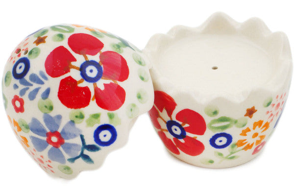 H8445P_1 (2025-03-05 09:30:56)