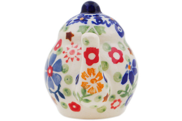 H8446P_1 (2025-03-18 12:01:05)