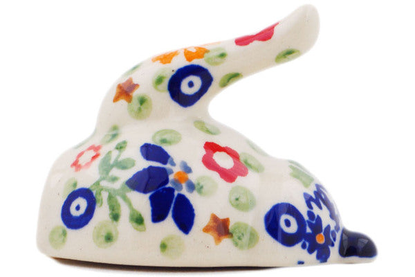 H8446P_2 (2025-03-18 12:01:05)