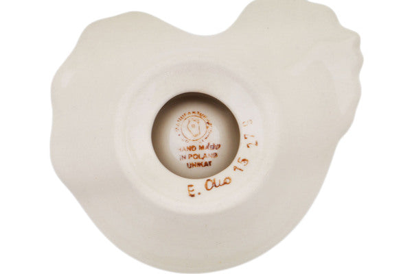 H8447P_0 (2025-03-10 12:37:20)