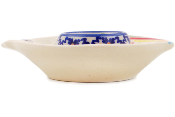 H8447P_2 (2025-03-10 12:37:20)