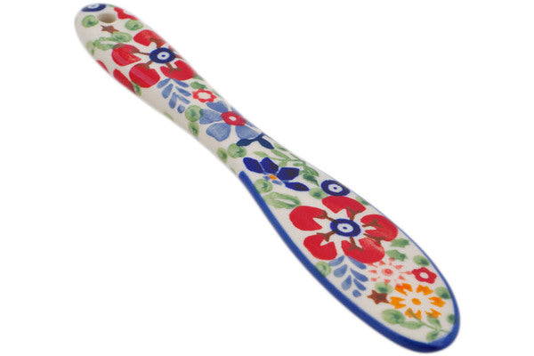 H8448P_0 (2025-03-30 14:59:07)