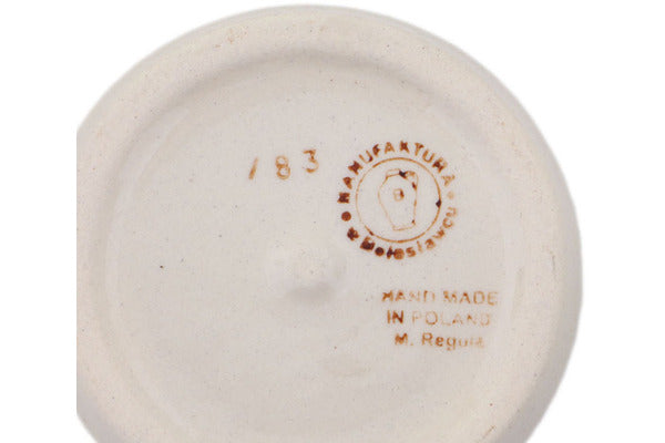 H8449Q_0 (2025-10-21 06:24:46)