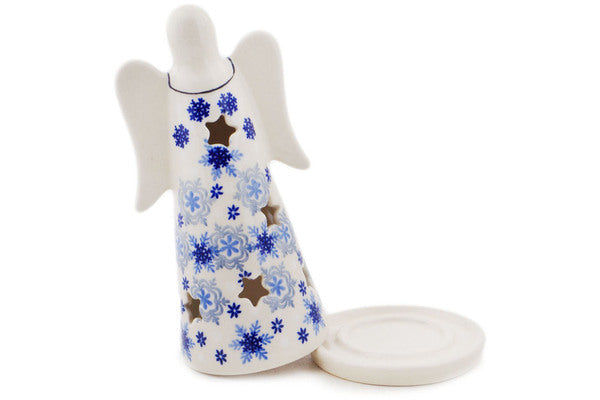 H8449Q_1 (2025-10-21 06:24:46)