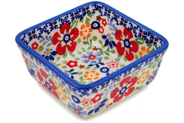 H8450P (2025-04-21 14:07:16)