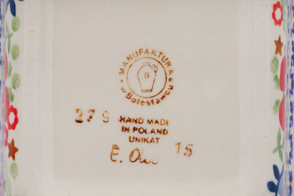 H8450P_0 (2025-04-21 14:07:16)