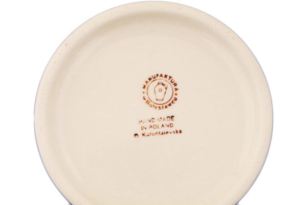 H8451Q_0 (2025-07-06 23:45:11)