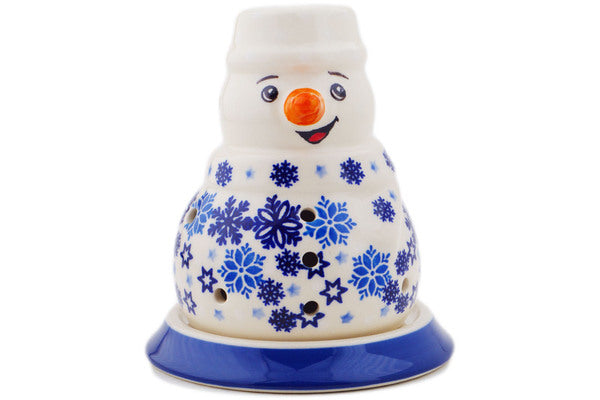 H8451Q_2 (2025-07-06 23:45:11)