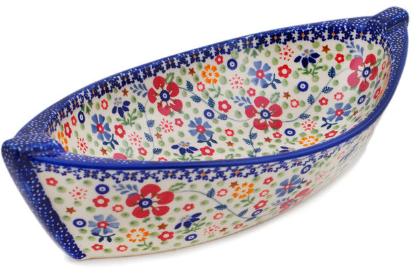 H8452P (2025-04-26 14:57:58)