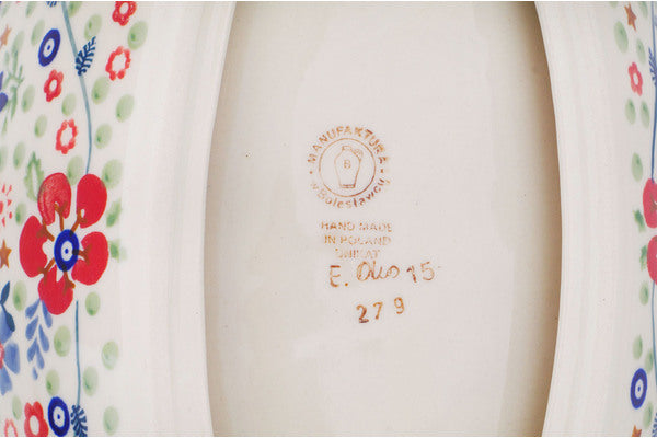 H8452P_0 (2025-04-26 14:57:58)