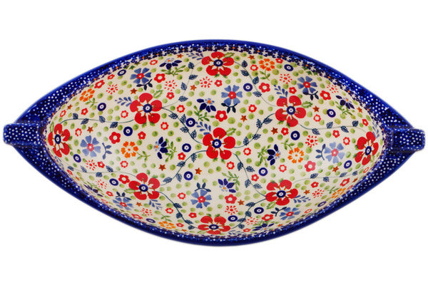 H8452P_1 (2025-04-26 14:57:59)