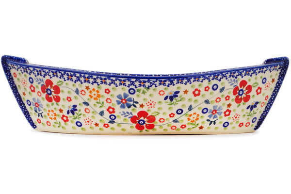 H8452P_2 (2025-04-26 14:57:59)