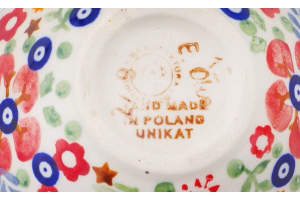 H8453P_0 (2025-12-16 14:30:40)