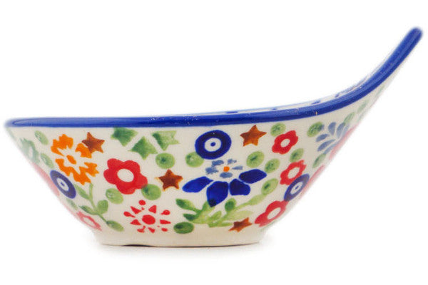 H8453P_2 (2025-12-16 14:30:40)