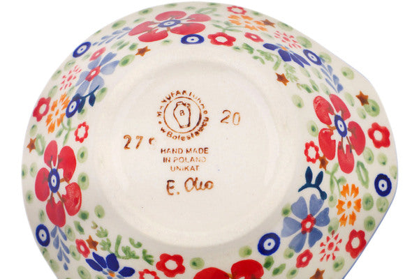 H8454P_0 (2025-03-08 13:05:58)