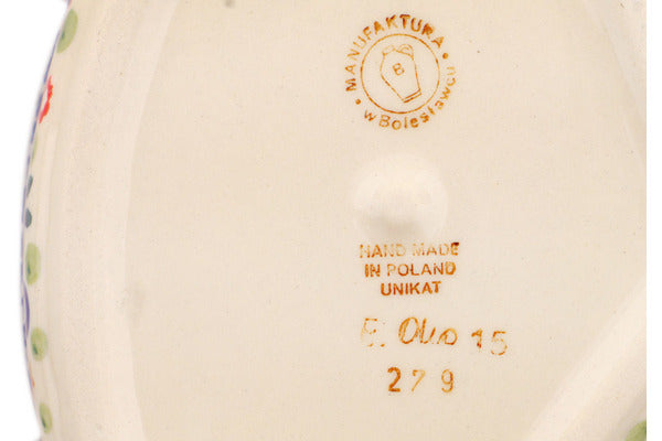 H8455P_0 (2025-04-13 14:33:25)