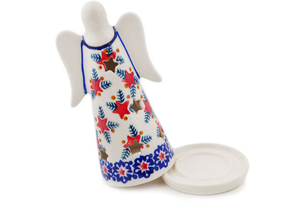 H8457Q_1 (2025-10-31 16:07:09)