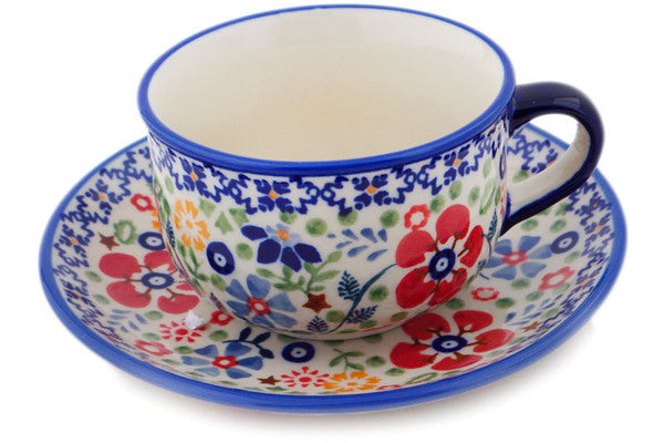 H8458P (2025-11-25 14:54:06)