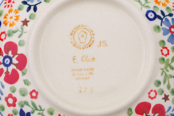 H8458P_0 (2025-11-25 14:54:06)