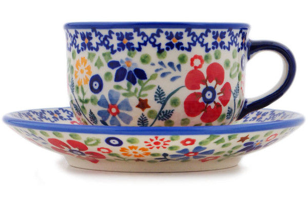 H8458P_2 (2025-11-25 14:54:07)