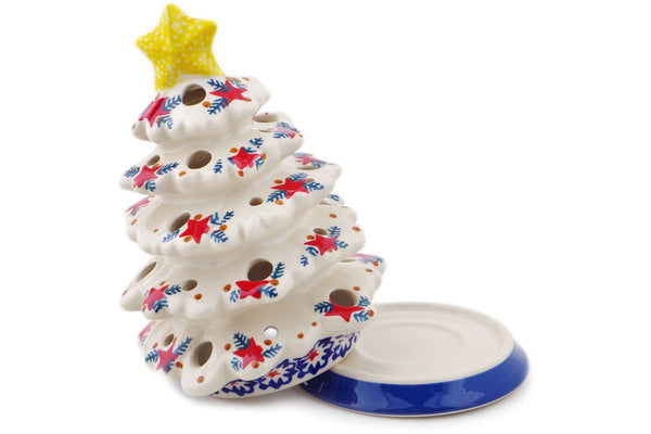 H8458Q_1 (2025-11-10 10:11:34)