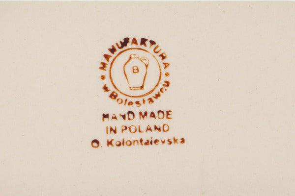 H8460Q_0 (2025-09-07 06:24:17)