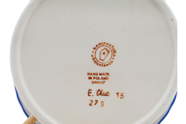 H8461P_0 (2025-03-16 13:04:57)