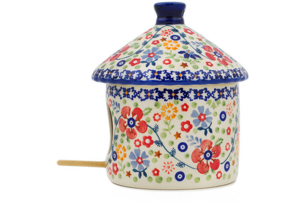 H8461P_1 (2025-03-16 13:04:57)