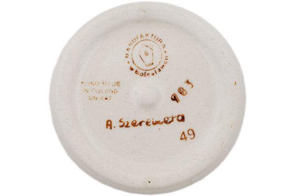 H8463Q_0 (2025-10-21 05:57:31)