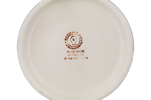 H8464Q_0 (2025-07-31 09:14:14)