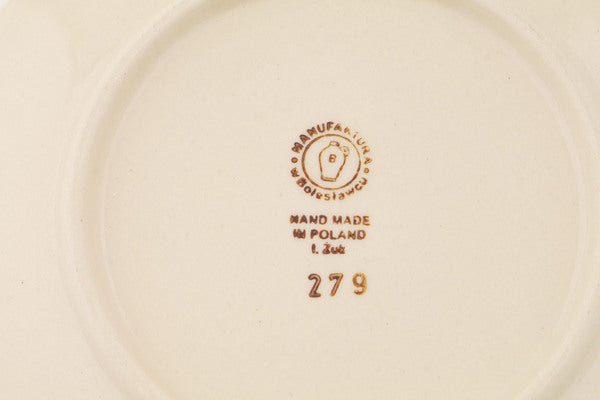 H8465P_0 (2025-11-16 10:44:17)