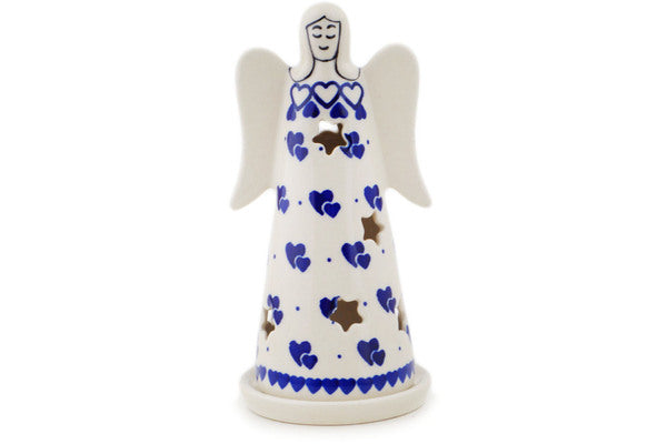 H8467Q_2 (2025-10-21 05:57:32)