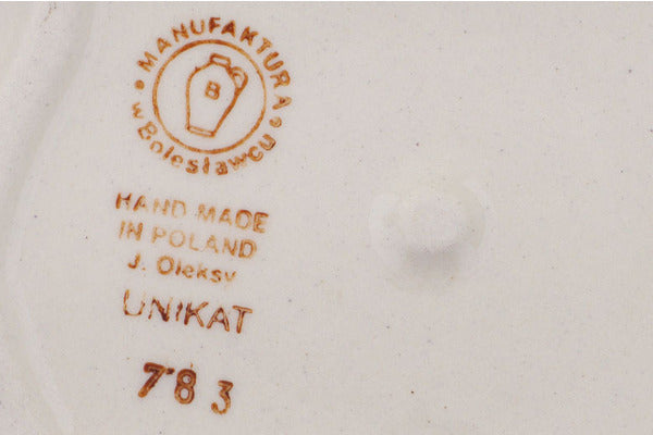 H8468Q_0 (2025-10-18 06:55:36)