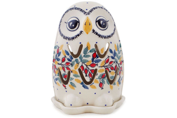 H8468Q_2 (2025-10-18 06:55:36)