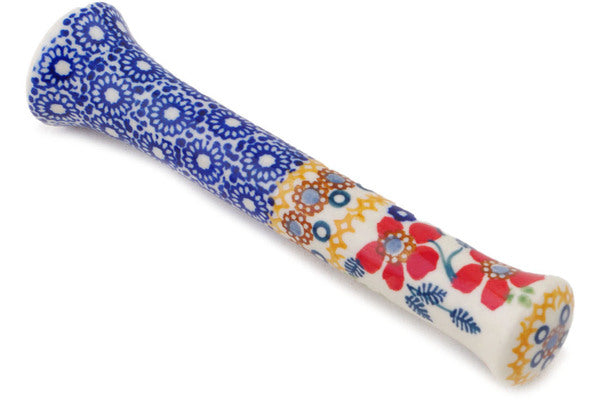 H8470P_0 (2026-01-12 14:53:17)