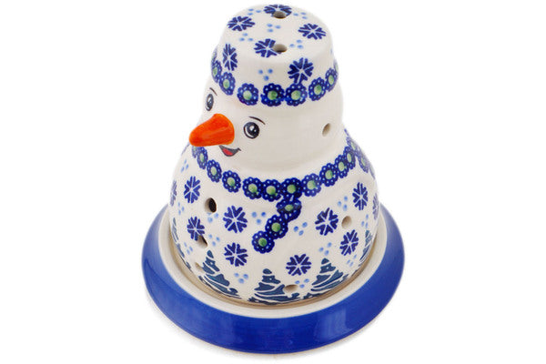 H8470Q (2025-10-21 05:53:14)