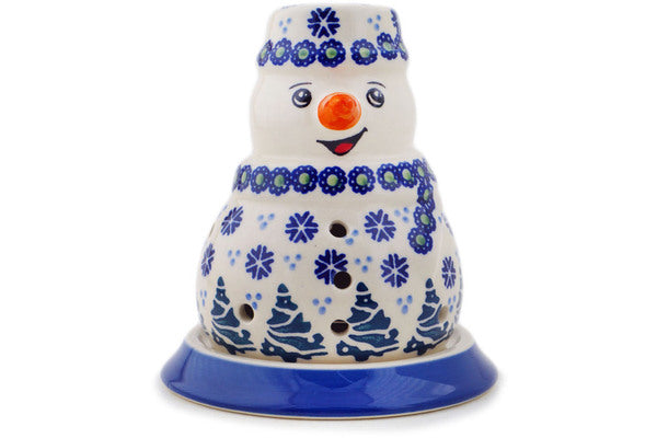 H8470Q_2 (2025-10-21 05:53:14)