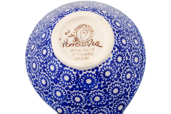 H8471P_0 (2025-12-16 04:41:01)