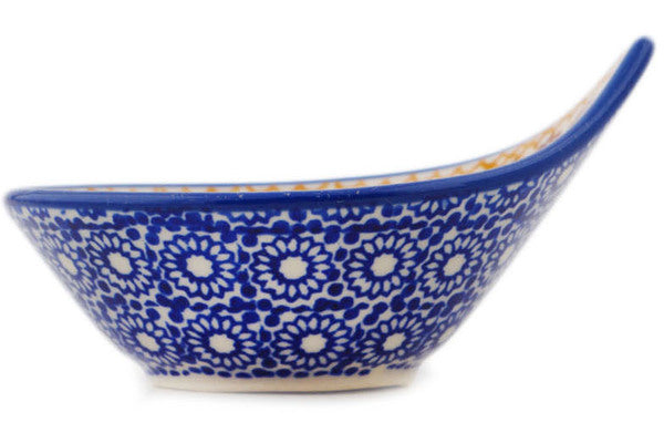 H8471P_2 (2025-12-16 04:41:01)