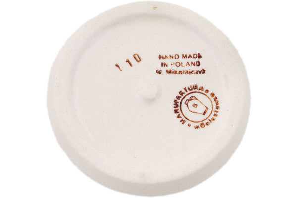 H8472Q_0 (2025-11-04 05:04:39)